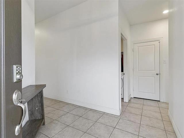 Photo - 1520 Summit View Ln