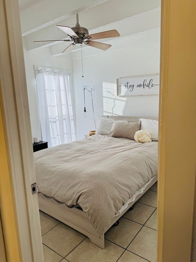 Photo - Fully Furnished 1 Bedroom Condo in Gated Community – Flexible Lease Terms Available! Unit 306