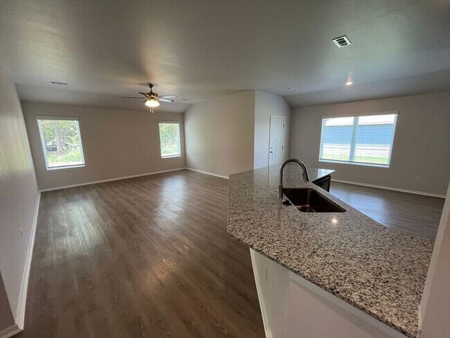 Photo - Now Leasing: Spacious 4-Bedroom, 2-Bath Home in Pea Ridge — Secure Your New Home Today!