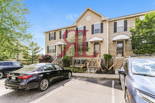 Photo - 323 Oxford Oak Dr