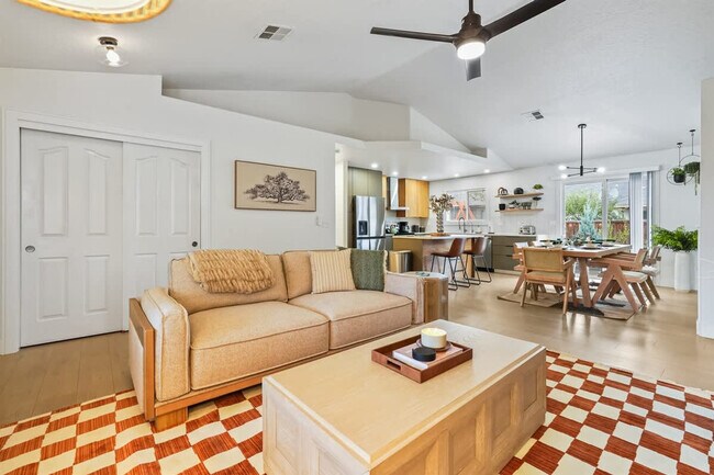 13326 W Fringetree St Unit SI ID1250626P