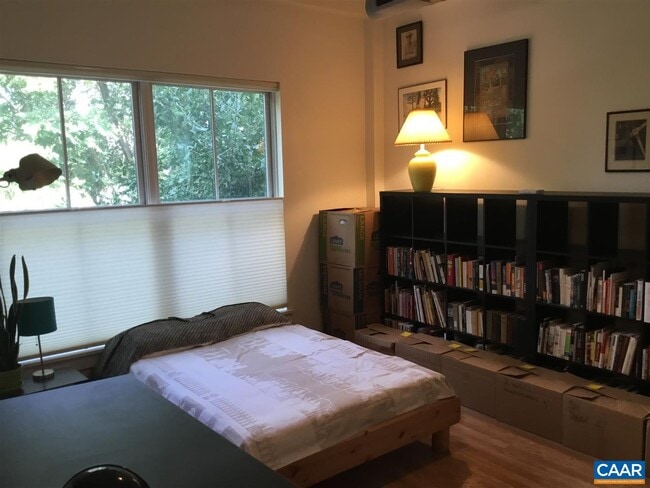 Photo - 202 Douglas Ave Unit 1F