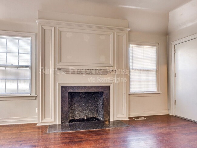 Photo - 816 NE 20th St