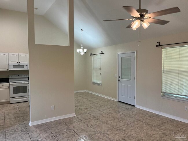 Photo - 7820 Mellow Days Dr