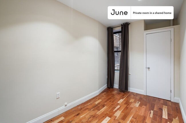 Photo - Room in Shared 2 bed/1 bath home in East Harlem Unidad B
