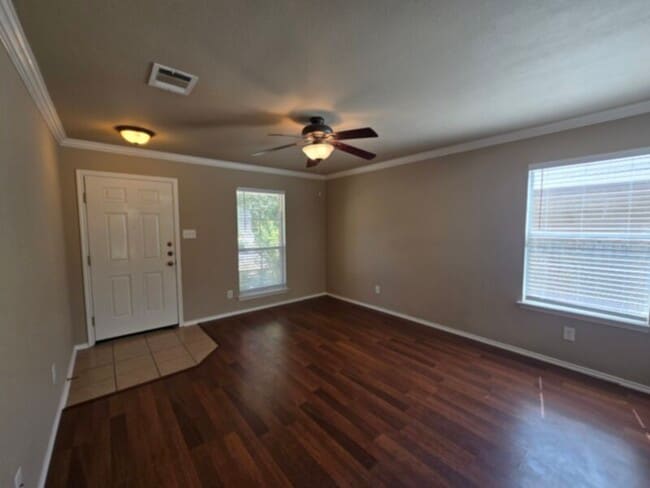 Photo - 10822 Arabian Gate