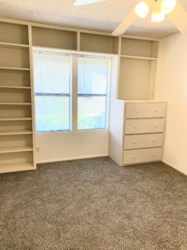 Photo - 345 University Dr Unit D2