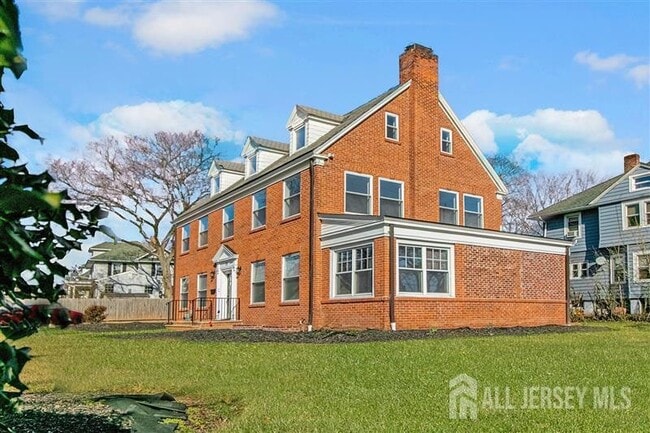 Photo - 10 Codington Pl Unit 2