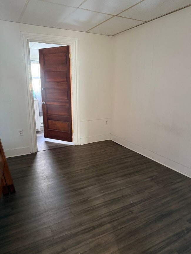 Photo - 337 W Orange St Unit 1