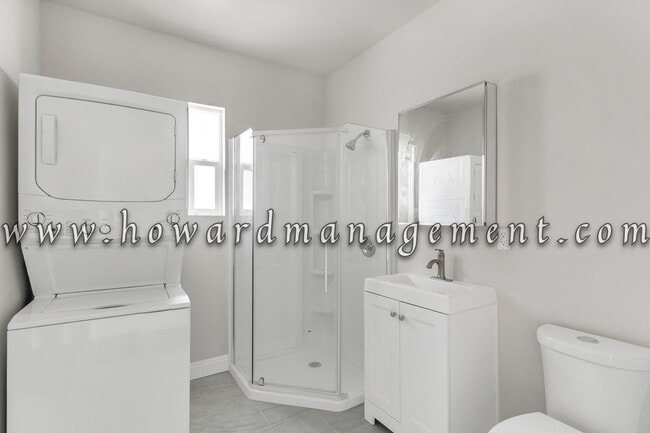 Photo - 01507FI Unit 1509