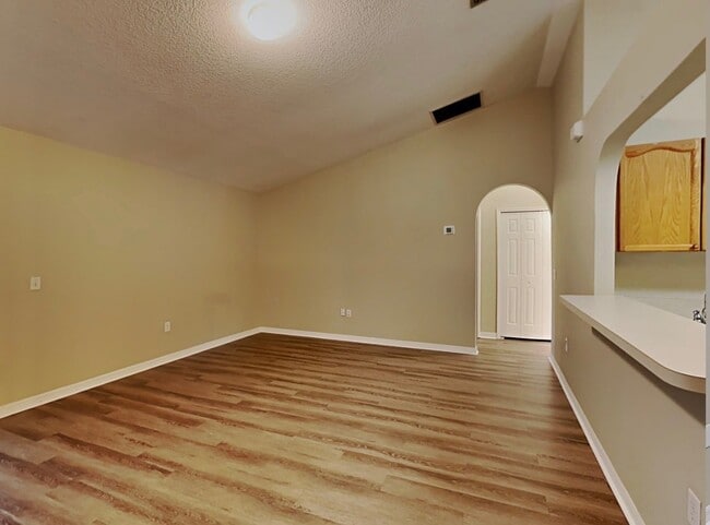 Photo - 2486 W Moonlight Ln