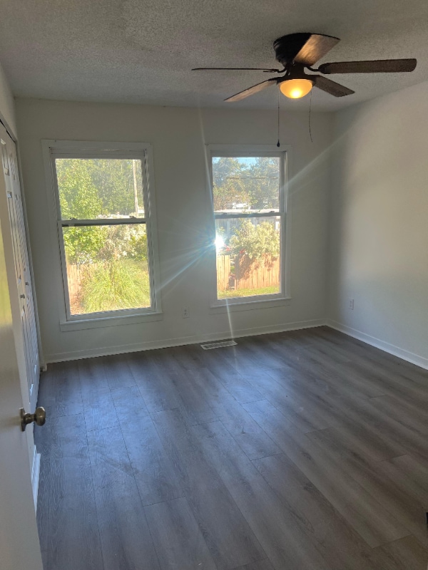 Photo - 3456 Macklen Rd