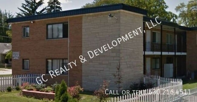 Photo - 342 Wilson Ave Condo Unit 342 A