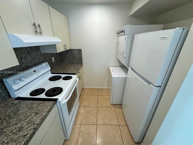 Photo - 14861 SW 104th St Unit 28-13