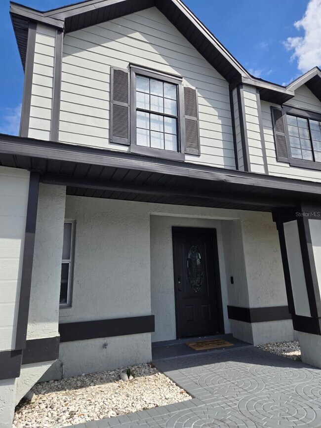 Photo - 410 Otter Creek Dr