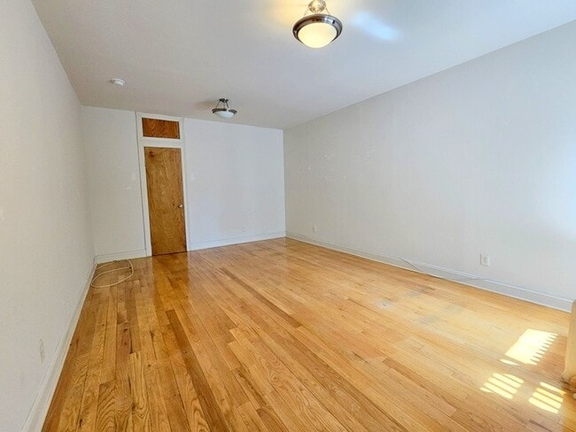 Photo - 652 W 163rd St Unit 41