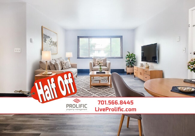 Building Photo - Liberty Lights Apartments