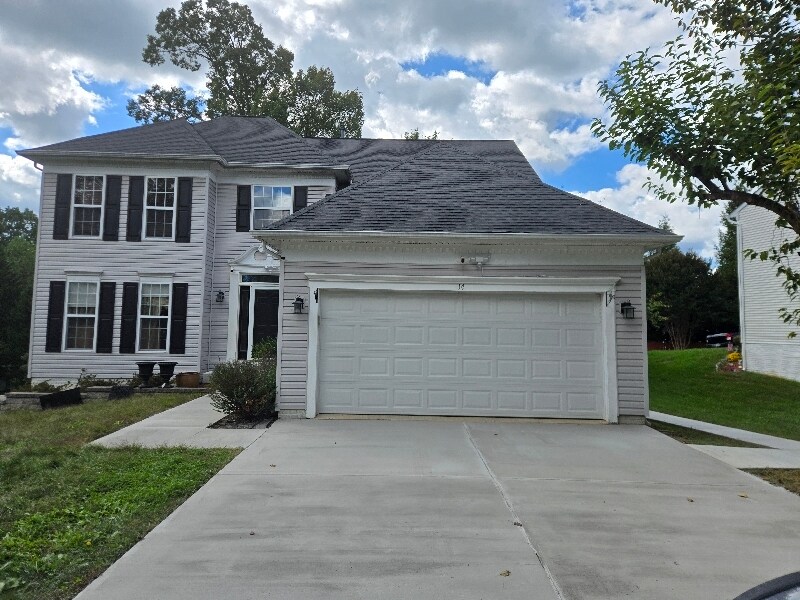 Photo - 14 Stoneridge Ct