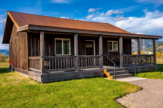 Photo - 916 Jensen Rd