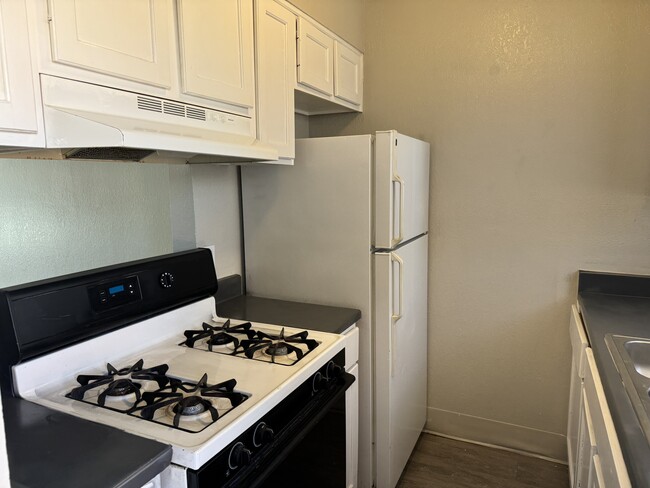 Building Photo - 13340 Horizon Blvd Rental