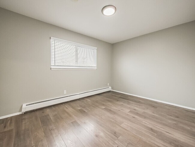 Photo - 1498 Nancywood Dr Unidad Apt 8