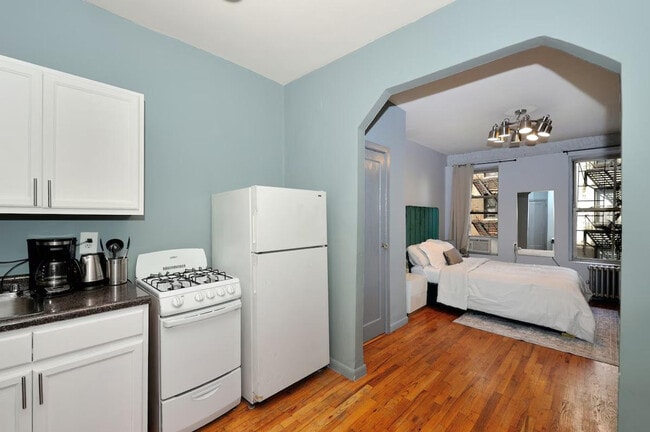 Photo - 165 E 89th St Unit ID1323902P