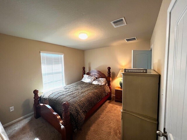 Photo - 223 Camellia Dr
