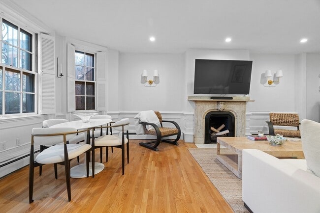 Photo - 161 Warren Ave Unit A