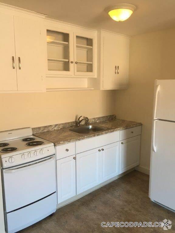 Building Photo - 6 S Water St Unit 1 Rental