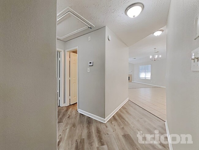 Photo - 24118 Skywing Ct