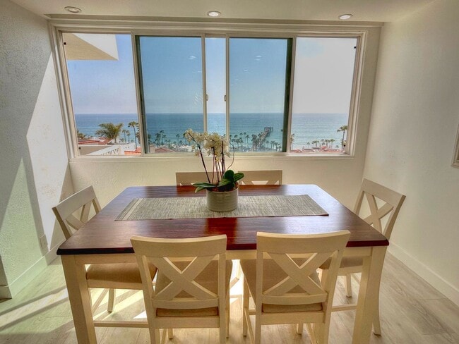 Photo - 420 Monterey Ln Unit Furnished