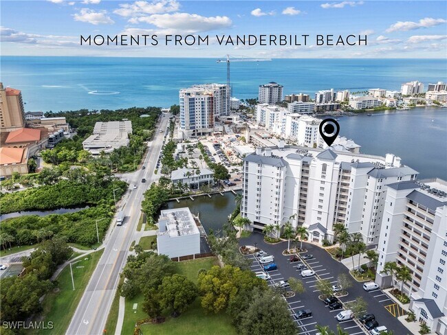 Photo - 400 Flagship Dr Unit 1008