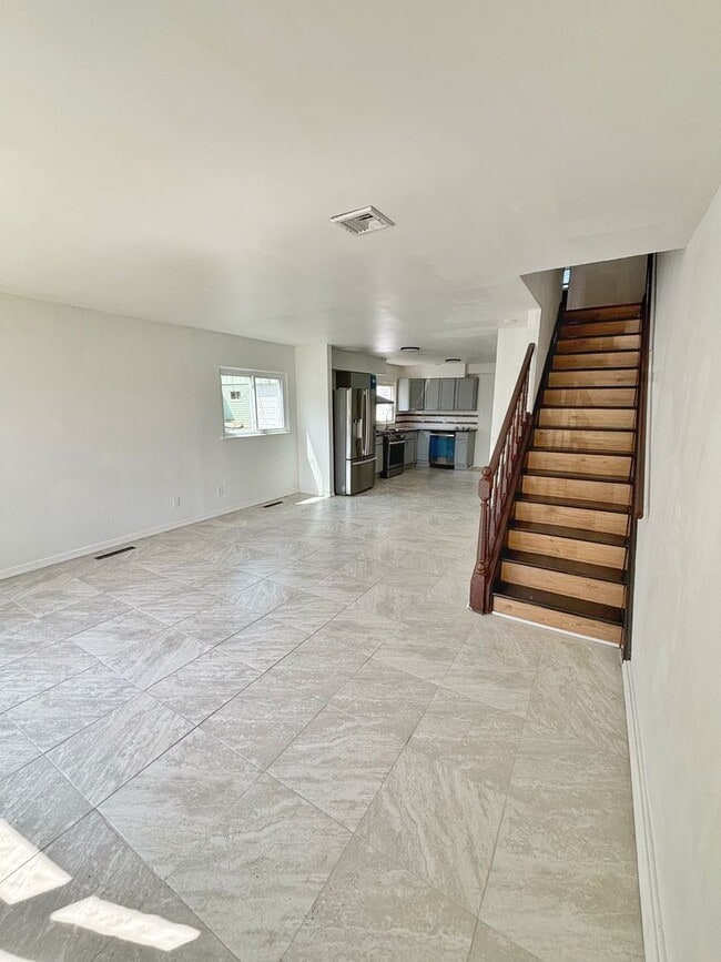 Photo - Charming 3-Bedroom Home in Quiet Cul-de-Sac – Great Bethlehem Location!