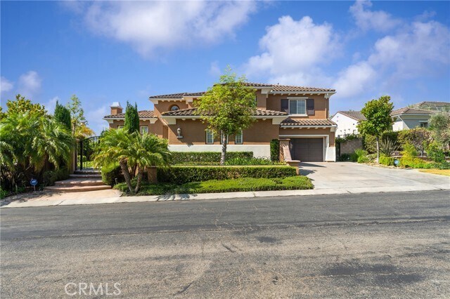 Photo - 2528 N San Miguel Dr Casa