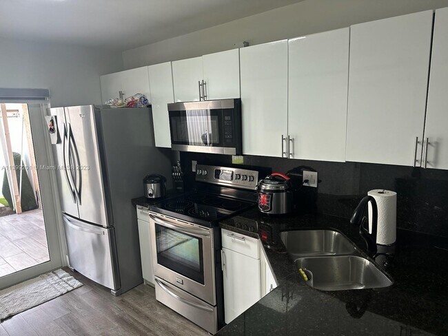 Photo - 6953 W 36th Ave Unit 101