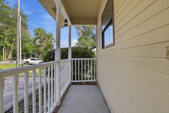 Photo - Ash St Ex Unit A