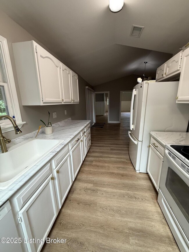 Photo - 13416 Reamers Rd