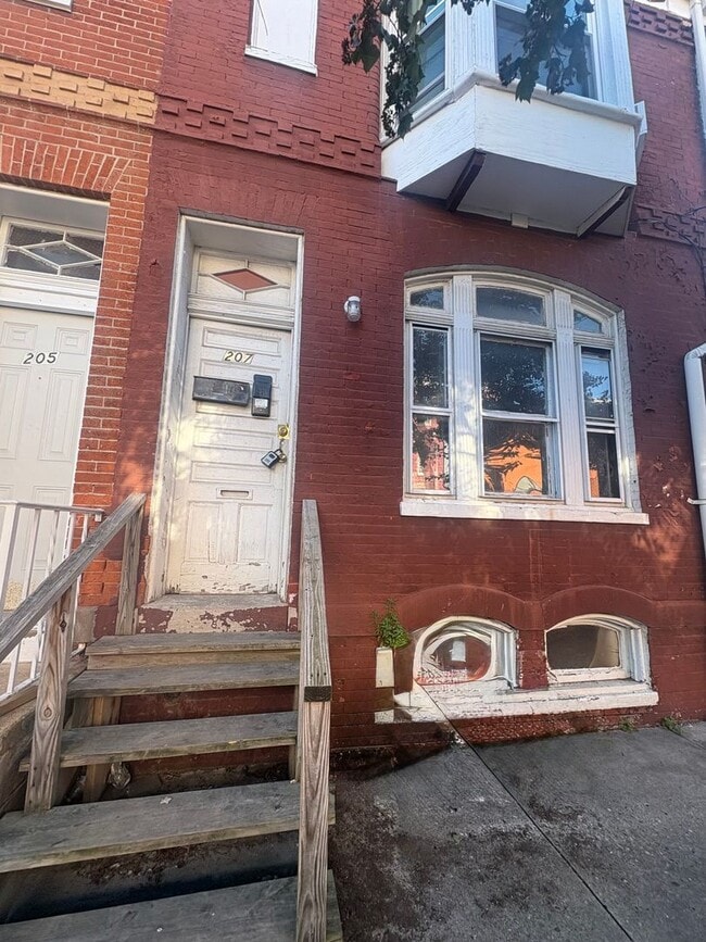 Building Photo - 1 Bedroom Apt Located in the York City