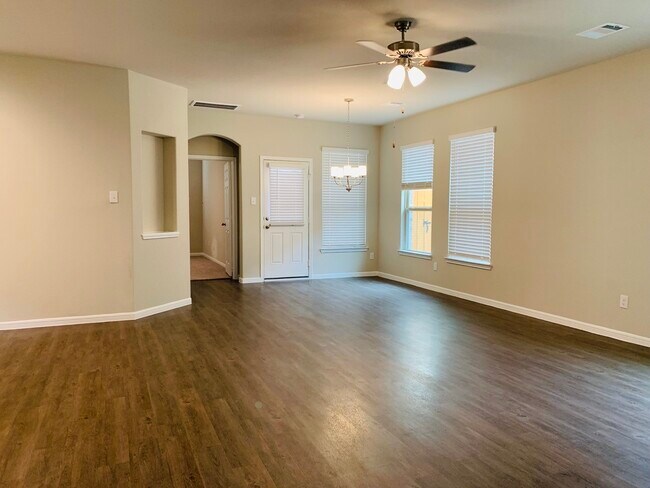 Photo - 17727 Chartertree Ln