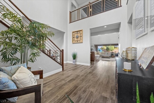 Photo - 4071 Villa Rafael Dr