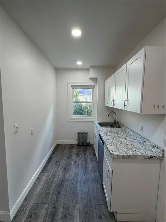19 Manning St Unit 1