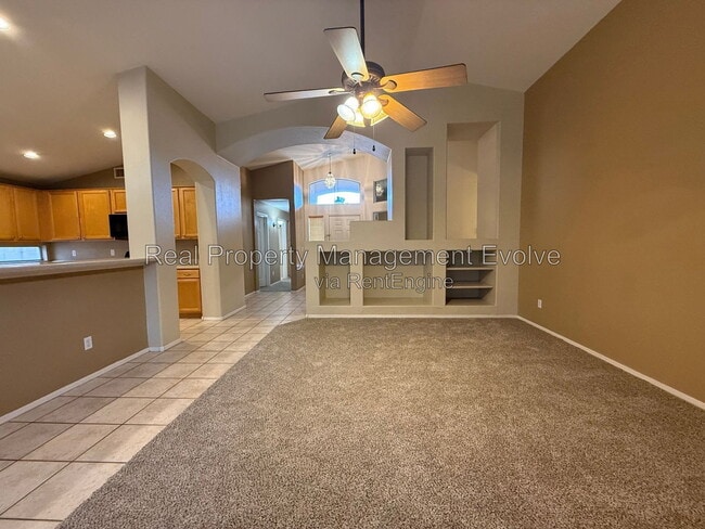 Photo - 1021 W Park Ave