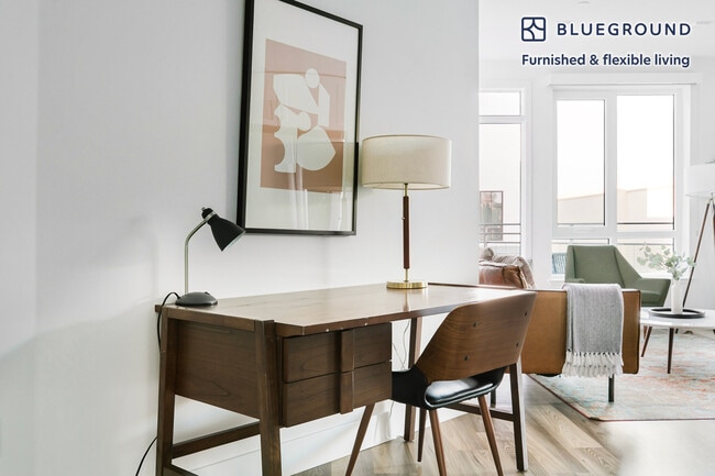 Photo - 85 Cleaveland Rd Unit FL4-ID2112