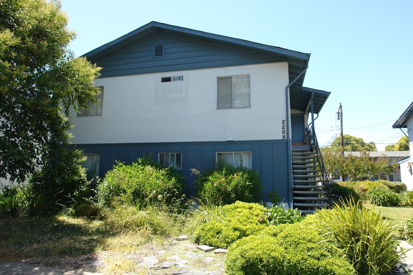 Photo - 2268 Los Padres Blvd