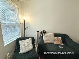 Photo - 9 Noyes Pl Unidad 2