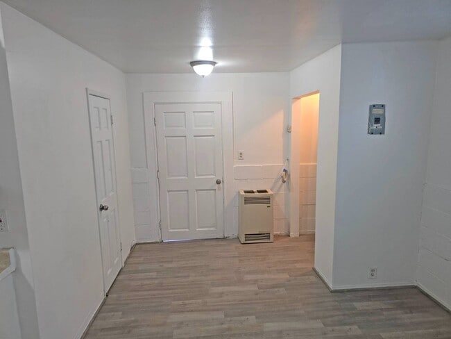 Photo - 13801 S Vermont Ave