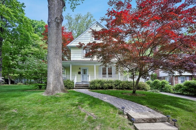 Photo - 155 Sunset Ln