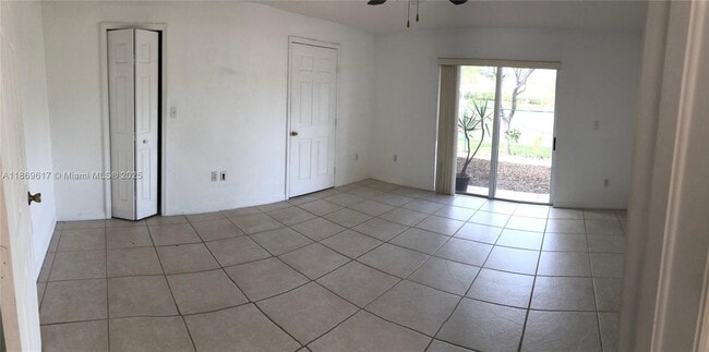 Photo - 5795 NW 109th Ave