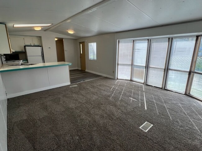 Photo - Stemilt Creek Home With Mountain Views!