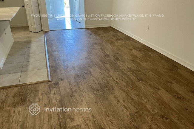 Photo - 2753 Riverfield Rd